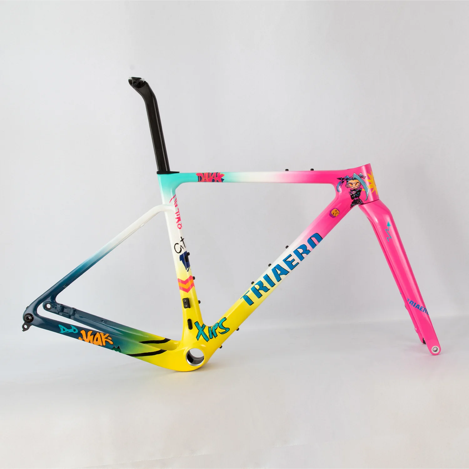 Product image 43