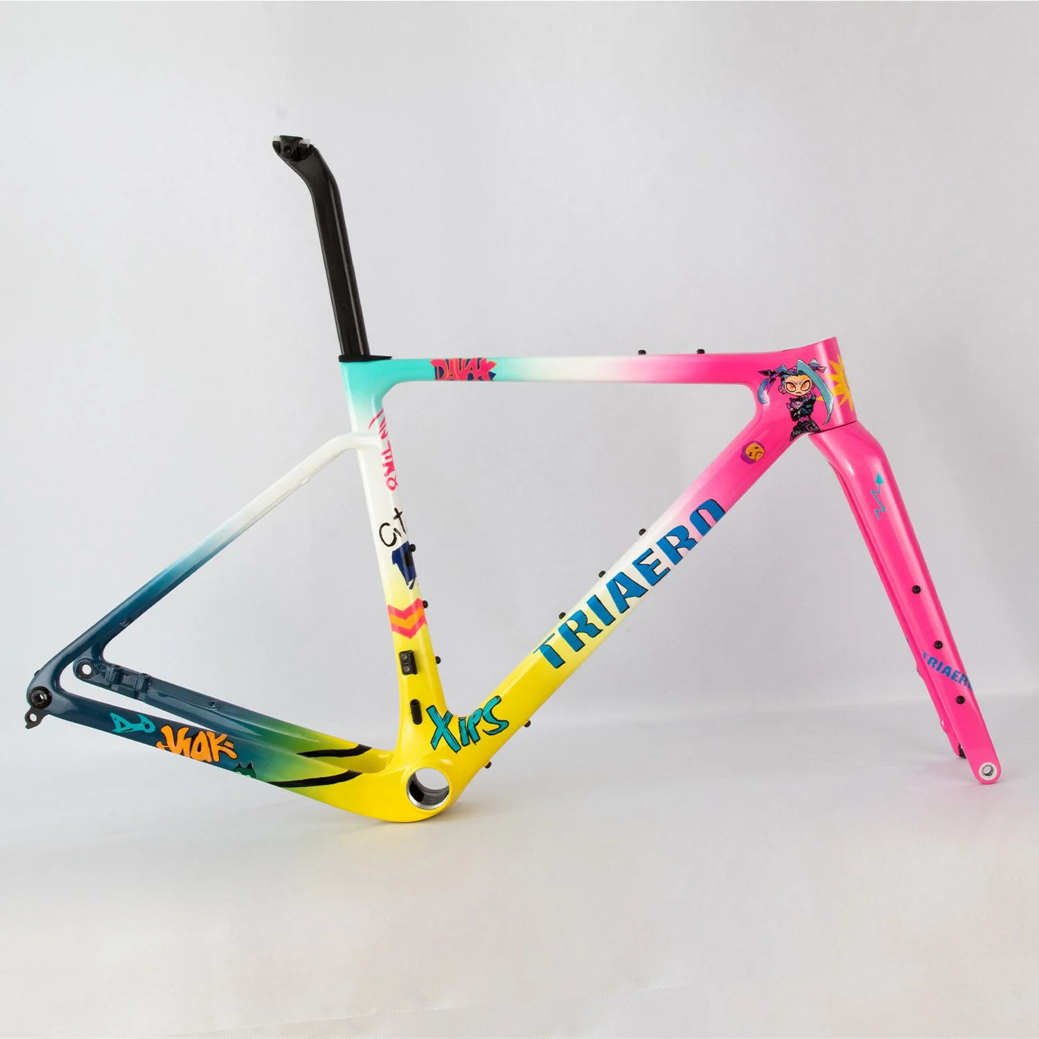 Product image 27