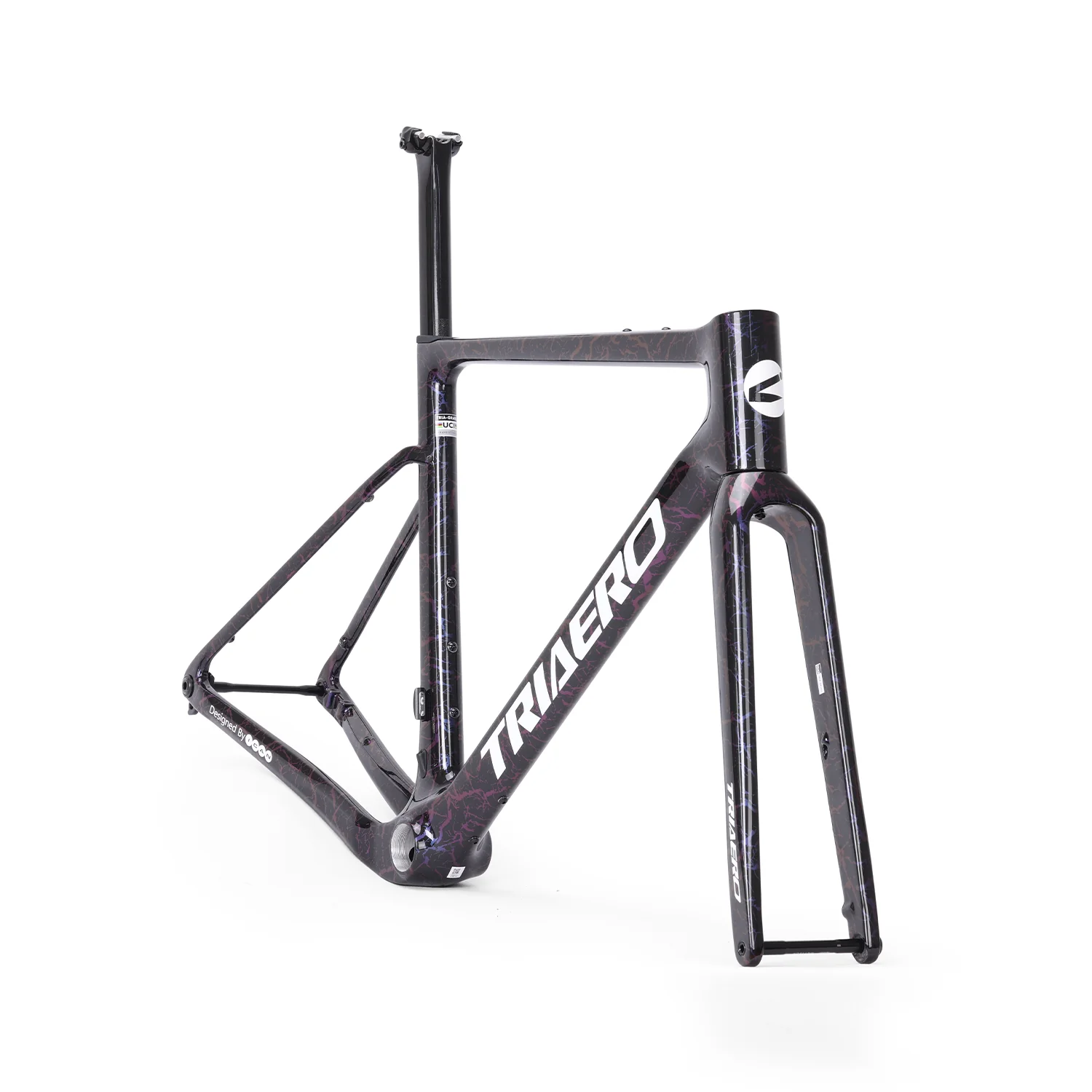 Product image 30